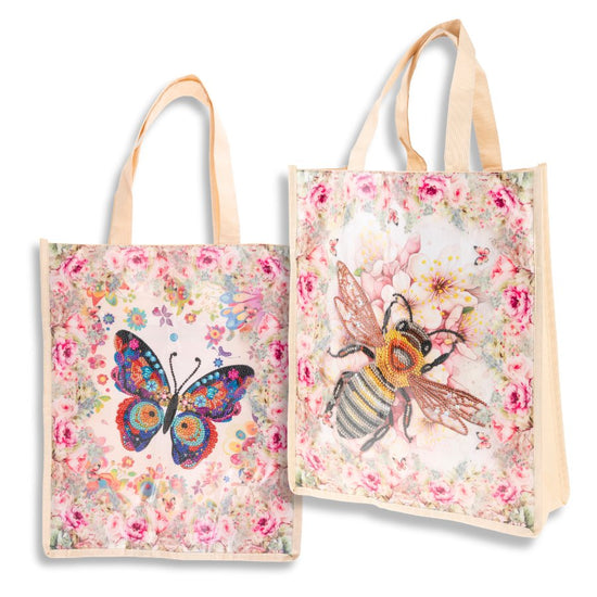 Crystal-Art-Interchangeable-Shopping-Bag-both