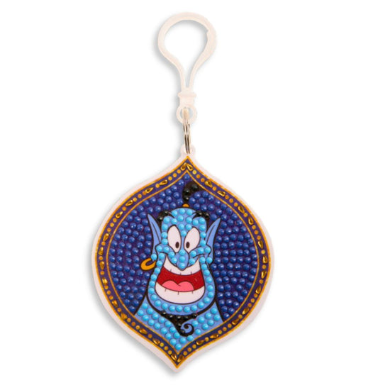 Genie Crystal Art Bag Charm Kit Disney 4_ee69d4dd-8555-48ac-adf1-1d1cabb7fd4f