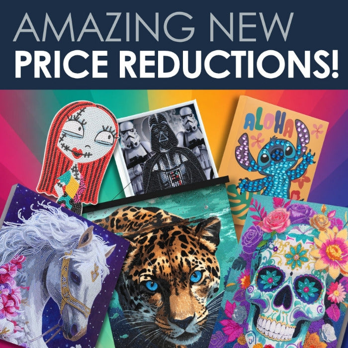 New Craft Buddy prices
