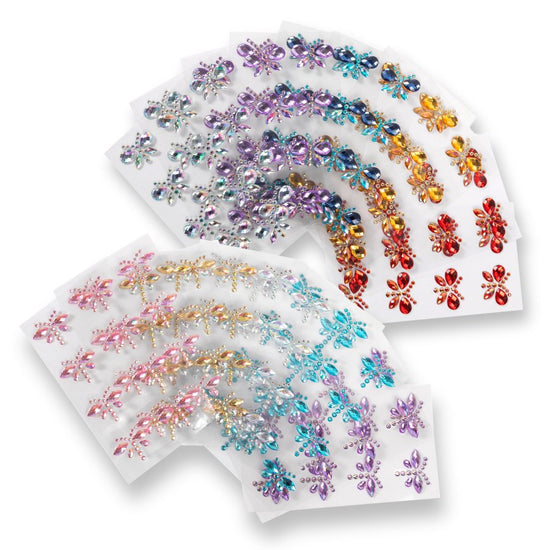 Self-Adhesive-Dragonfly-Butterfly-Gems-sheet6