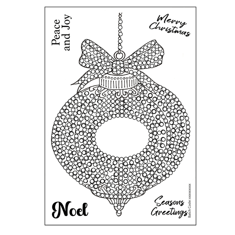 Victorian-Ornament-Crystal-Art-A6-Stamp-Set-1