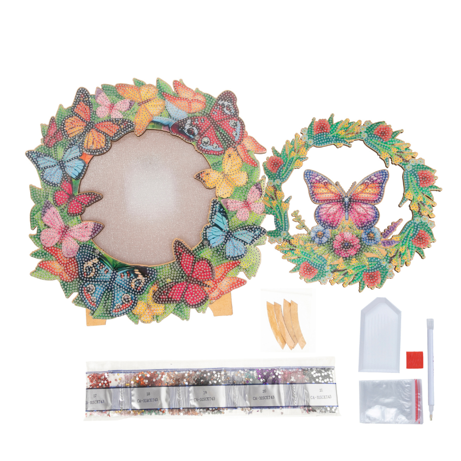 contents