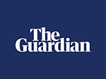 The guardian newspaper