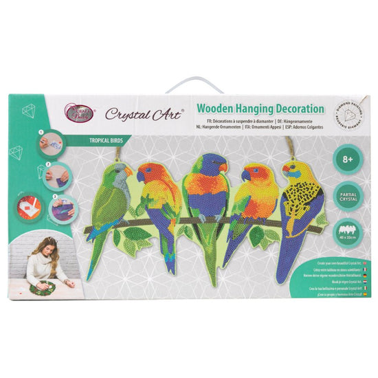 crystal-art-hanging-wall-decoration-parrot-paradise-front-packaging