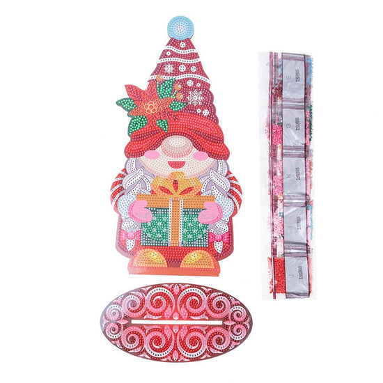 festive-gnomes-crystal-art-XL-buddy-contents