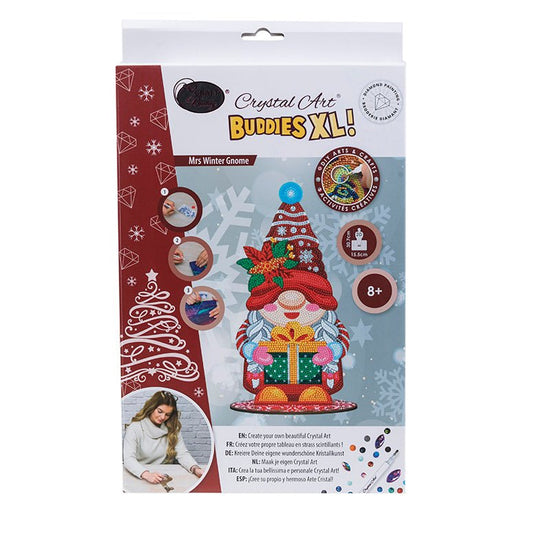 festive-gnomes-crystal-art-XL-buddy-front-packaging