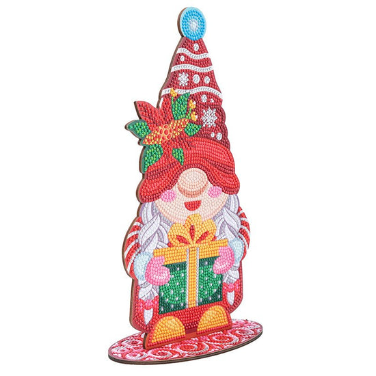 festive-gnomes-crystal-art-XL-buddy-side